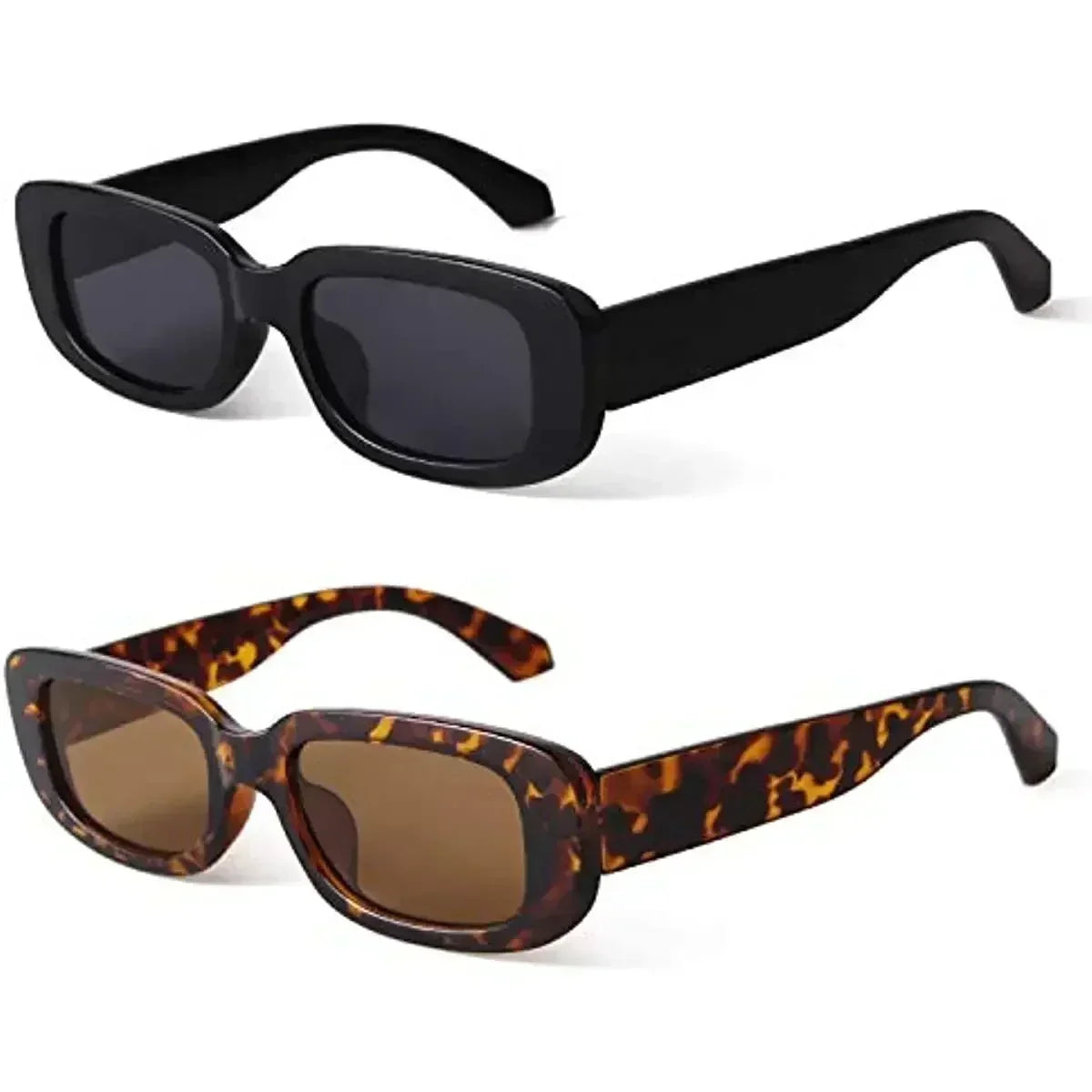 Retro & Vintage Sunglasses