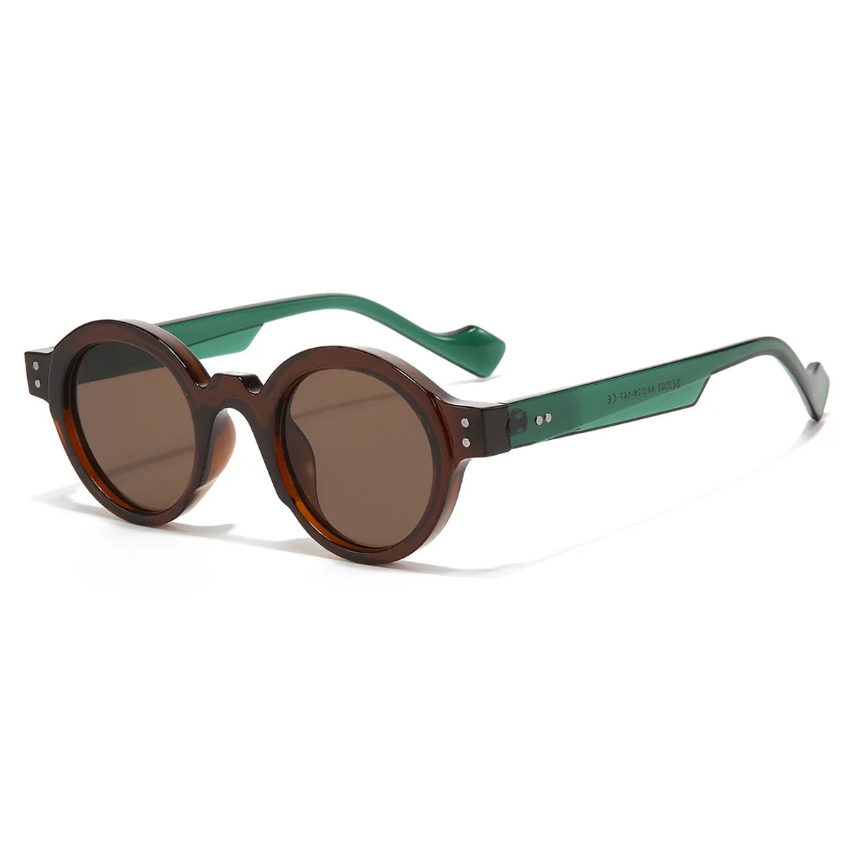 Elegant & Luxury Sunglasses