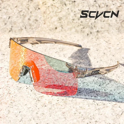 Sport & Cycling Sunglasses