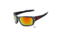 European and American sunglasses riding sunglasses outdoor sports glasses 9263 anti-sand riding sunglasses(C5-C8)