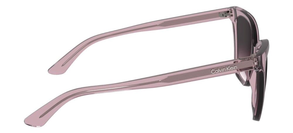 CK24507S