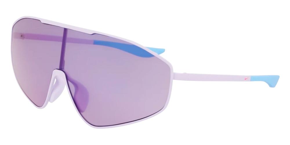 NIKE ECHO SHIELD 2 IF0986X
