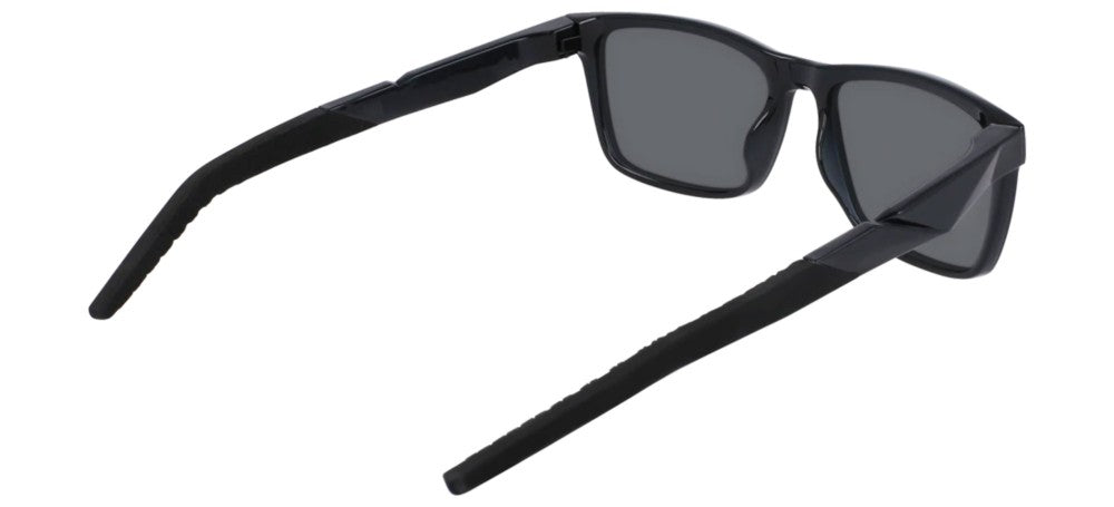 NIKE RADEON 1 P FV2404