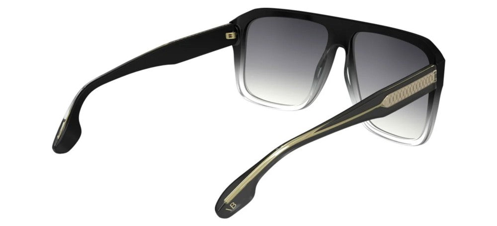 VB671S