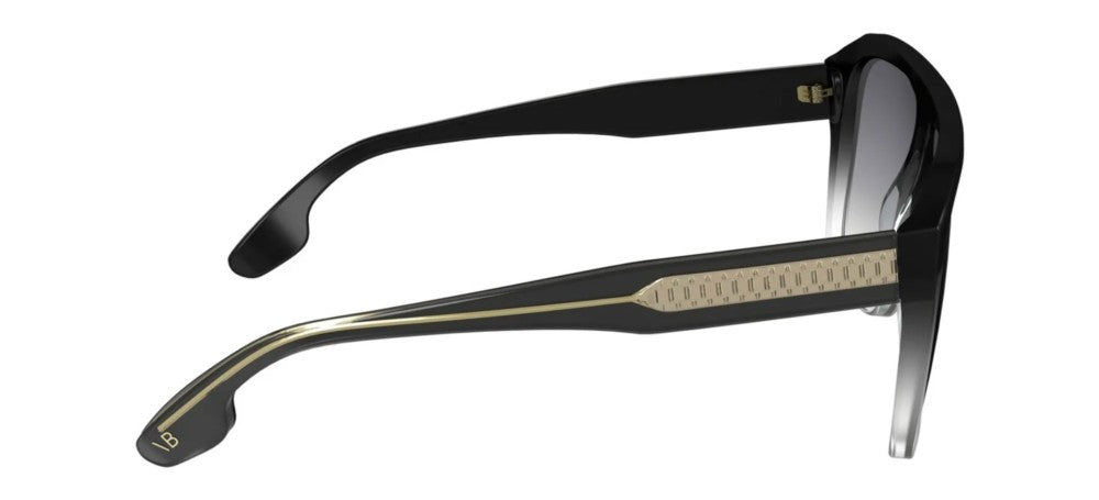 VB671S